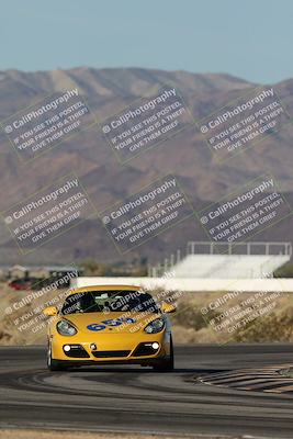 media/Dec-13-2025-PCA San Diego (Sat) [[71f2fcee4c]]/2-Red Group/Session 1 (Turn 4)/